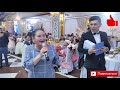 свадьба  тойда башталды 2020 Улан Сыдыков