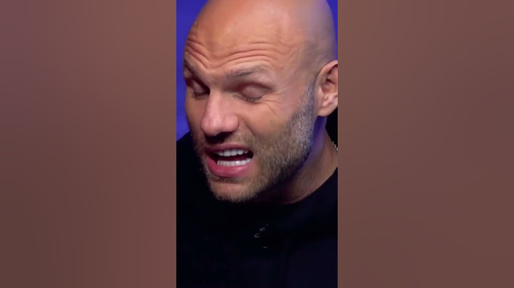 Сульянов о Шлеменко 👊