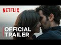 Gangs of Galicia | Official Trailer | Netflix