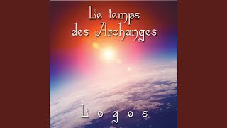 Puissance Sacree