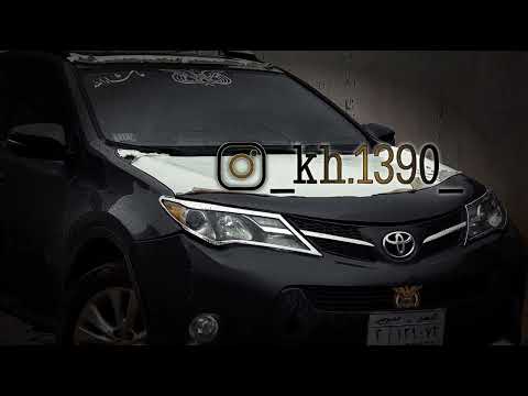 زامل طالب العز 2023 مع تعديل حماااسي مسرع صدى مميز ترند الكل يبحث عنه