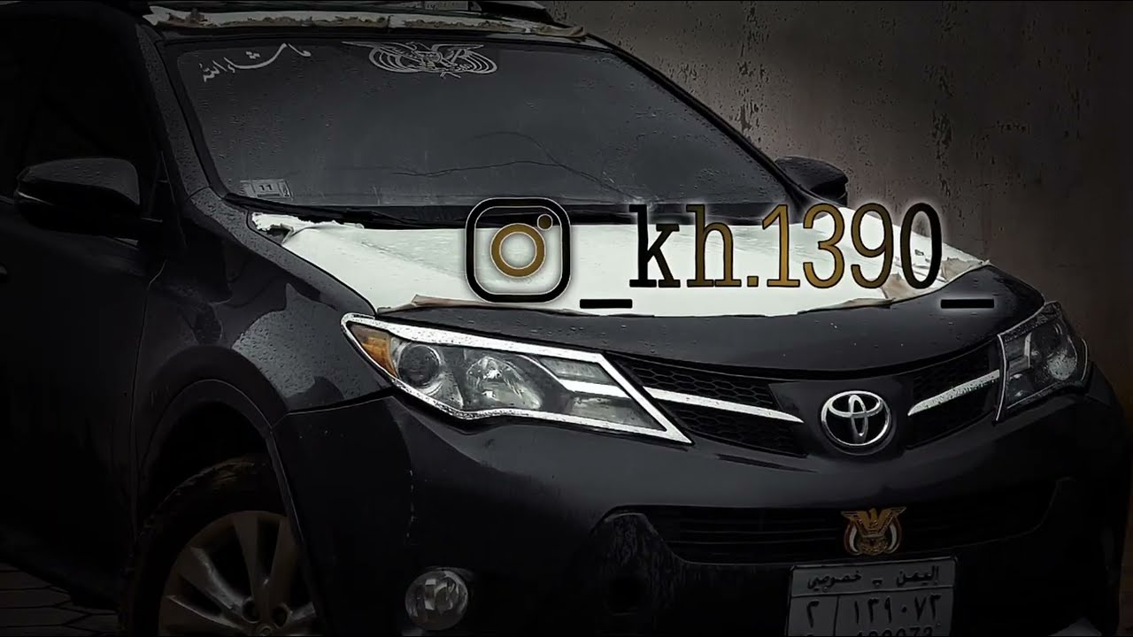 زامل | طالب العز | 2023 مع تعديل حماااسي 🔥 مسرع + صدى مميز 🔥 ترند الكل يبحث عنه