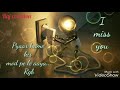 | pyar hame kis mod pe le aaya whats up status | New love ❤ whats up status 2019 Whatsapp Status Video Download Free
