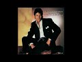 Michael Jackson - Wanna Be Startin’ Somethin’ (Official Audio)