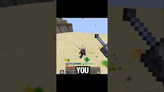 Minecraft Velocity Edit🔥 | #minecraft #edit #shorts