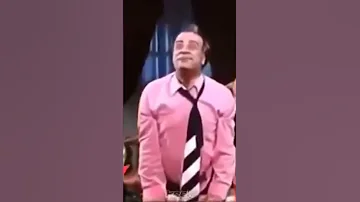 تقليد كركر 