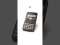 [영단어 쉐도잉] calculator