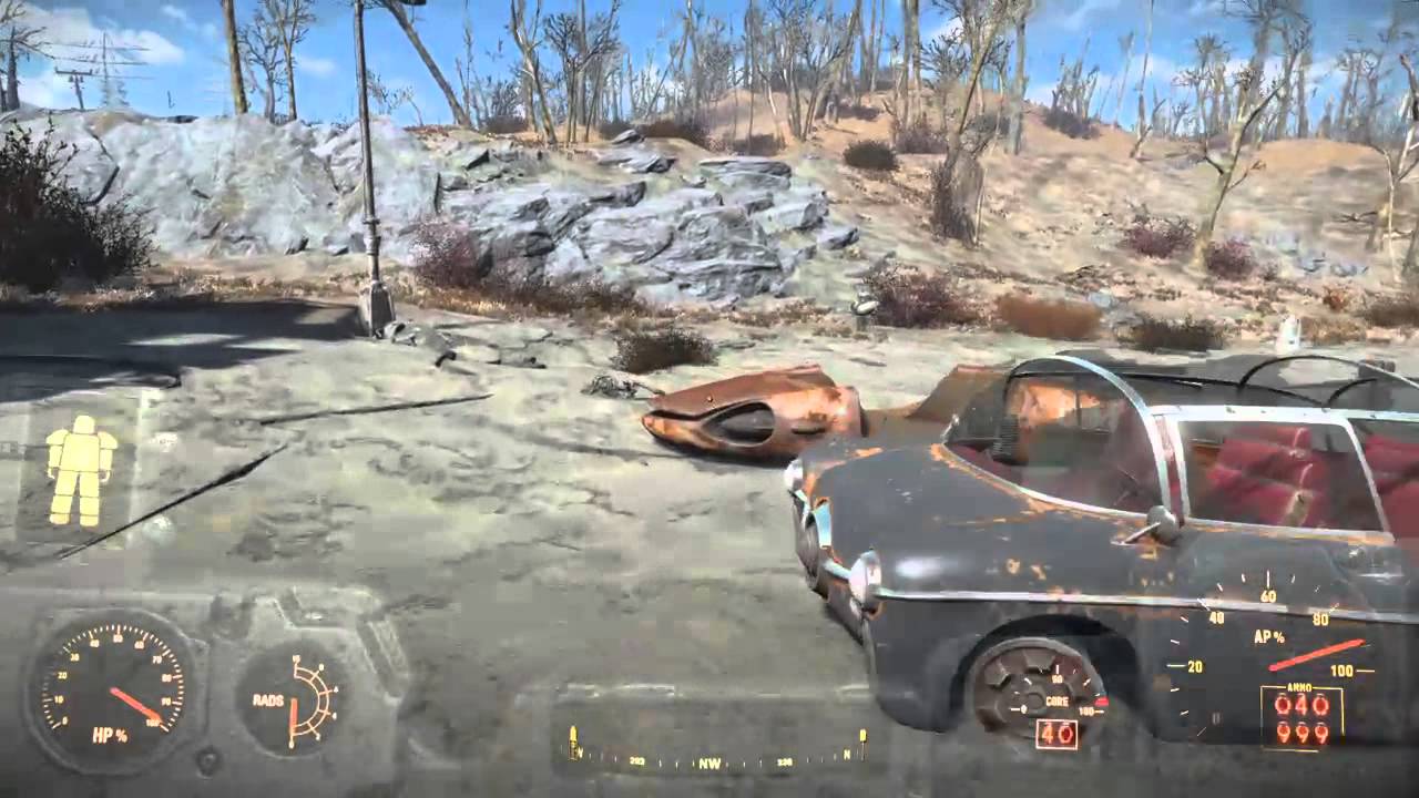 camera iphone 8 plus apk Fallout 4 madness