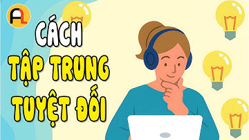 Cách Đạt Trạng Thái "Thăng Hoa" (Tiếng Anh Song Ngữ TED-Ed)