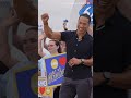 See 'Good Morning America' fans as show films in Oklahoma City