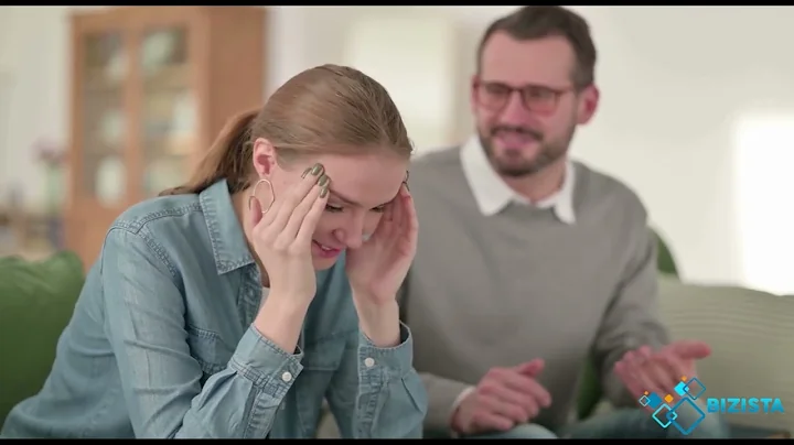 The Three Requirements of a Good Relationship