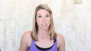 What Makes Bodybar Different?