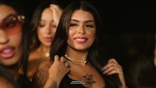 MEDLEY DE IGARATÁ 5 - MC Negão Original e MC IG (Clipe Oficial) DJ Guh Mix, DJ Glenner e DJ Oreia