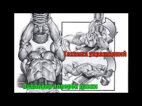 упражнения для расширения грудной клетки утепляющий