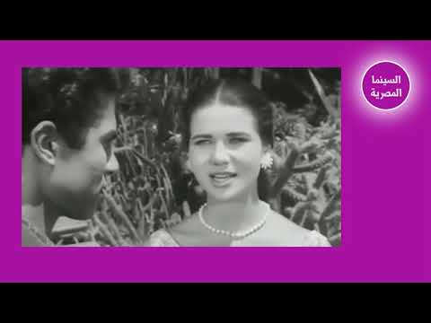 نخبة من مقاطع افلام المطرب الفنان ماهر العطار وجيه فلبرماير