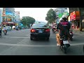 30 12 2025 # những ngày cuối năm 2025
