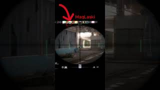 MaqLaski Master Play 2 #Short #Shorts