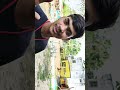 🥰❤️ Bahut Din Ke Baad Aaya Hu Apne Ghar Mazza Aa Gya❤️🥰 First Vlogs Video Blog Bipin Vlogs 18
