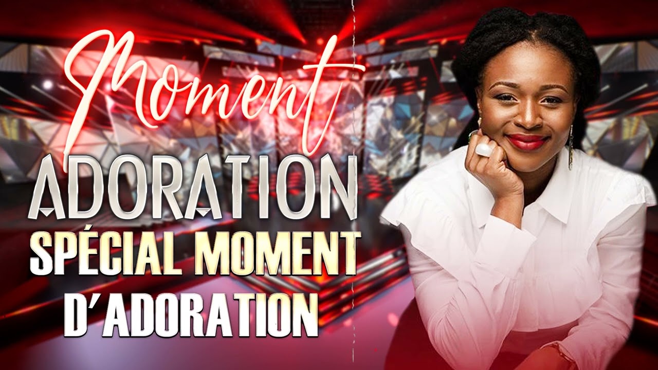 dena-mwana-moment-sp-cial-d-adoration-louange-et-adoration
