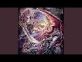 紅蓮華-パドマ-の氷獄 (Mina隊長&times;橋村姫)