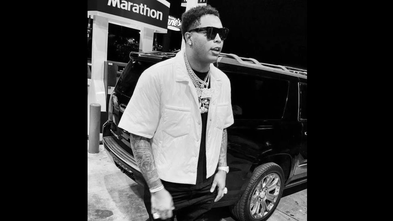 [FREE] BigWalkDog Type Beat “Left On Read” Trap Beat / Type Beat 2023 ...