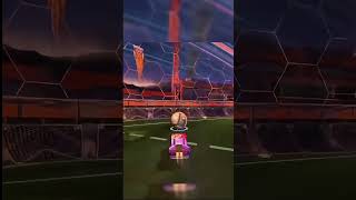 kuxir pinch