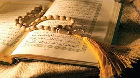 سورة الفاتحة تجويد المنشاوي بدقة  عالية جدا  Al - Manshawi Al - Fatihah