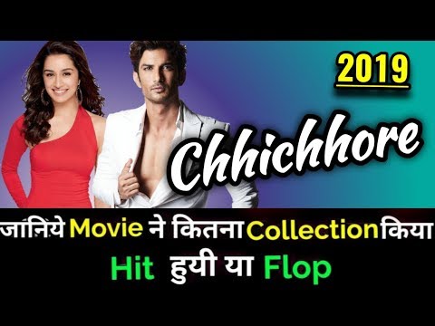 sushant-singh-rajput-chhichhore-2019-bollywood-movie-lifetime-worldwide-box-office-collection