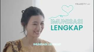 Download lagu JEDA IKLAN TRANSTV HD SENIN 26 MEI 2025