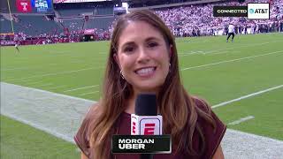 2026 College Football Full Game Replay | Penn State vs Temple | 9-12-2026