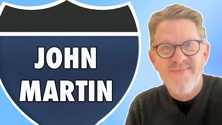 Exclusive: PFL CEO John Martin Details League’s Future | The MMA Road Show