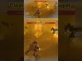 Closing nests on super Helldive #helldivers2 #gaming #superhelldive