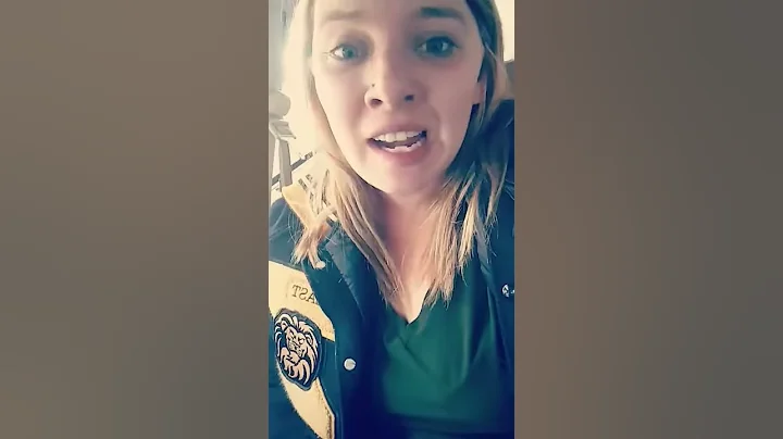 Watch your language