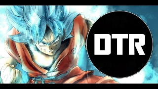 Download Lagu Excision - Neck Brace feat Messinian MP3