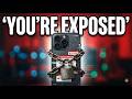 Two iOS Exploits Just Hit 100M+ iPhones — How To Check Yours