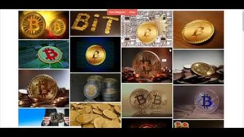 The Conversion Pros Overview Webinar..