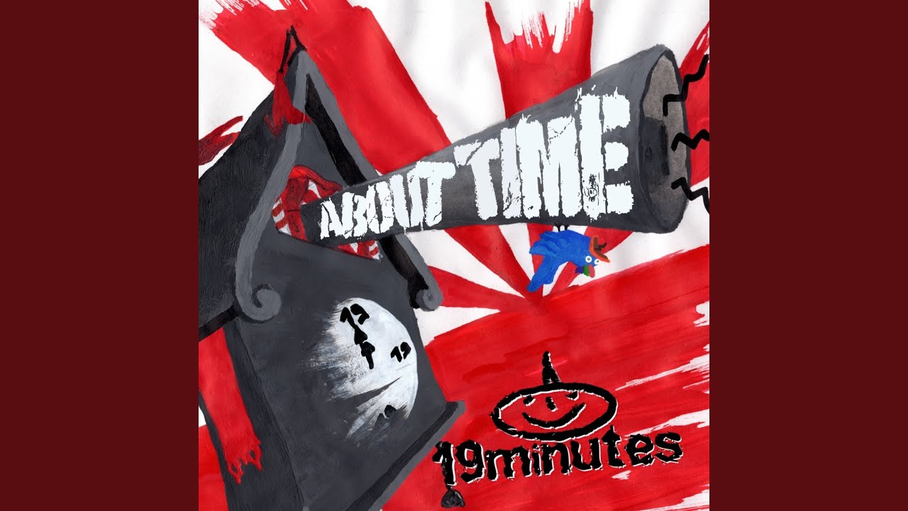 Watch Authority on YouTube Watch Authority on YouTube