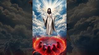 Jannat Vs Jahannum  Hell Vs Heavenislamic Vfx Magic Cartoon Characte