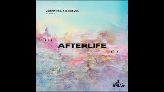 Download lagu Cebow M, XtetiQsoul - Havoc (Original Mix)