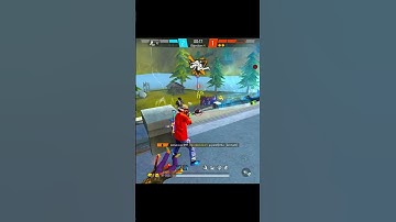 When people call me hacker😱