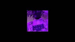 Playboi Carti - Draco (Bass boost & Reverb)