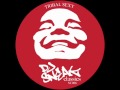 Miniature de la vidéo de la chanson Tribal Sexy (Arturo Garces 408 Mix)