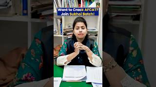 AFCAT 2 2026 Preparation | AFCAT New "Sukhoi" Batch Started | Join MKC Now and Full Fill Your Dream