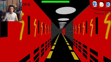 MY OWN CARS | Lightning