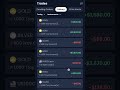 FREE TRADE LIVE OPEN YOUR ACCOUNT LINK BELOW #trading #gold #forex #commodity #scalping