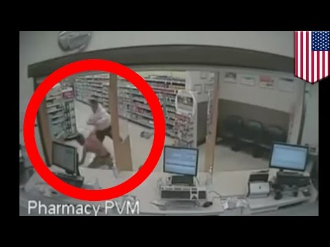 Ranker Video