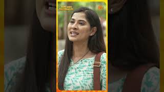 Tu Anolakhi Tari Sobati| तू अनोळखी तरी सोबती | Best Scene |22 May 2026 | Marathi Serial