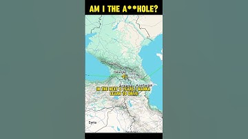 AITA Shorts | Sisters DENY Her Promised Inheritance! 😱 A-Hole for Demanding My Share - Reddit Drama