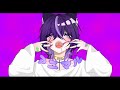 【歌ってみた】アニマル/DECO*27 - 『   』