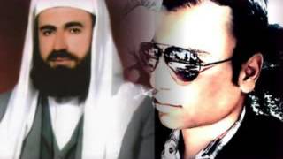 Abdulkadi̇r Bozdağ Can Muhammed İlahi̇ 2017 05435694402